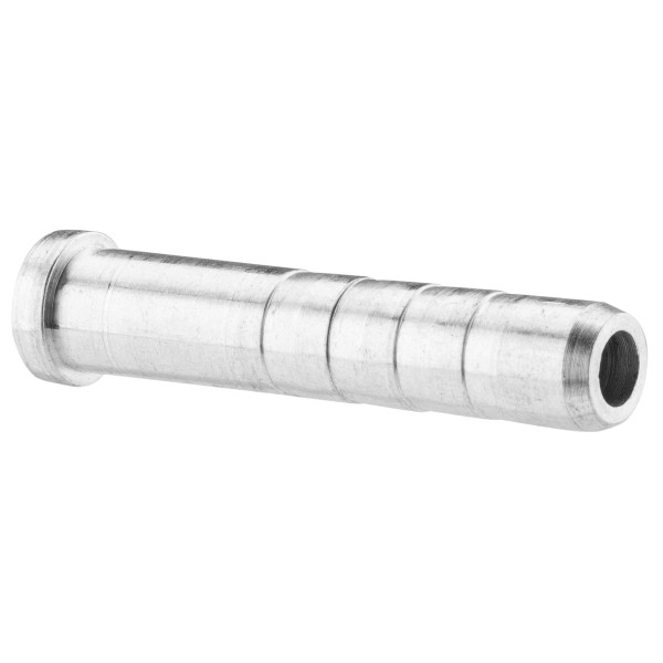 Inserts Aluminium ICS/RPS : Précision et Fiabilité pour Vos Flèches