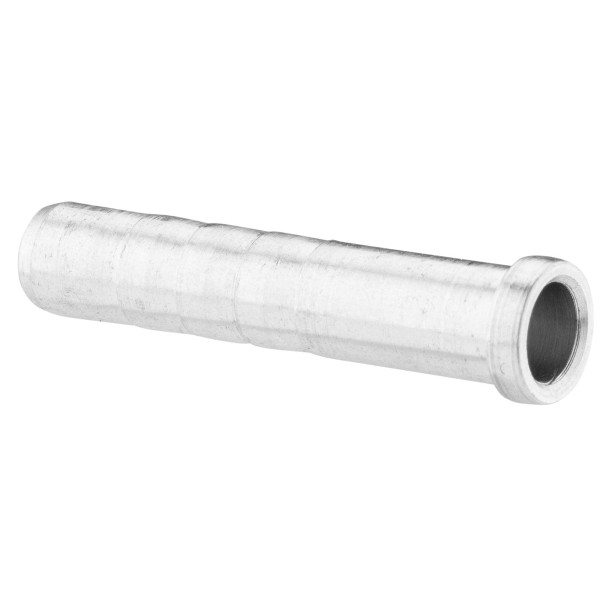 Inserts Aluminium ICS/RPS : Précision et Fiabilité pour Vos Flèches