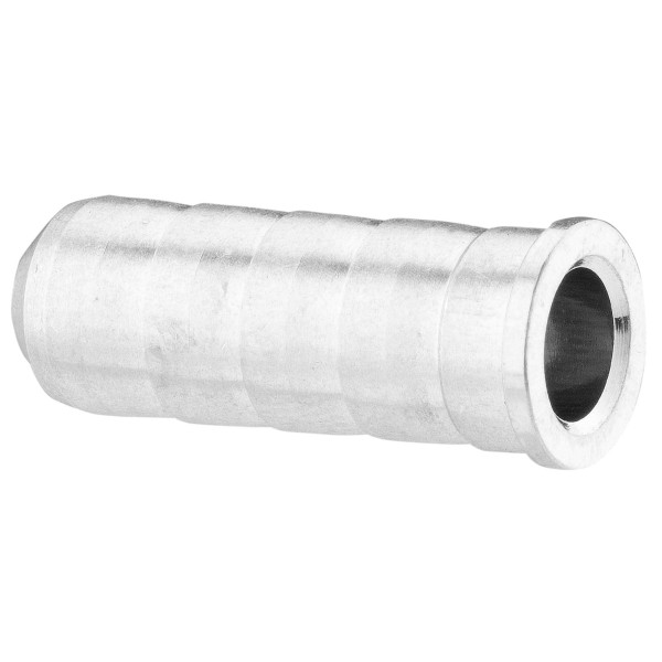 Inserts Aluminium ICS/RPS : Précision et Fiabilité pour Vos Flèches
