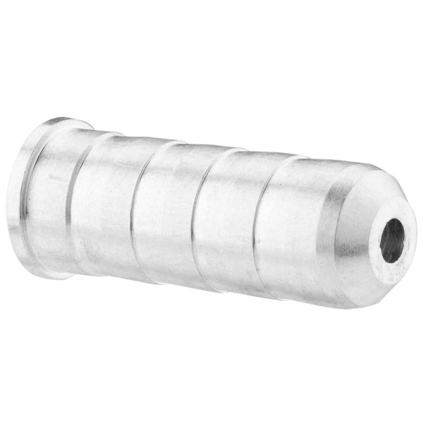 Inserts Aluminium ICS/RPS : Précision et Fiabilité pour Vos Flèches