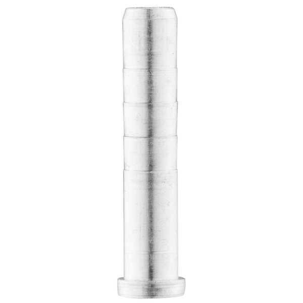 Inserts Aluminium ICS/RPS : Précision et Fiabilité pour Vos Flèches