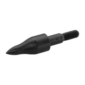 Pointes de flèche combo 125 grains pour précision et stabilité