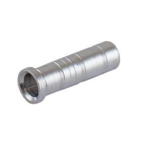 Inserts Skylon ID6.2 : Précision et Durabilité pour Flèches 350/400