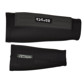 Brassard Stretchyguard Slip-On : Confort et Protection pour Archers