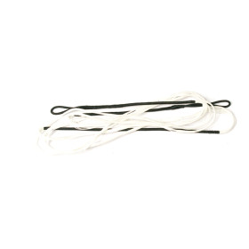 Corde Dacron pour Arc Classique : Résistance et Performance Assurées