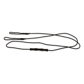 Corde d'arc Flyte 54" : Confort et Durabilité Exceptionnels