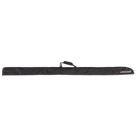 Housse Long Bow : Protection optimale et transport facile de votre arc