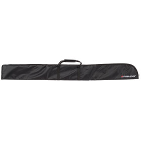 Housse Arc One Piece : Protection Optimale et Transport Facile