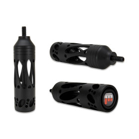 Stabilisateur Maximal Level 5 : Précision et Confort Accrus