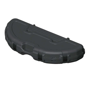 Valise Arc Compound : Protection Optimale pour Votre Équipement