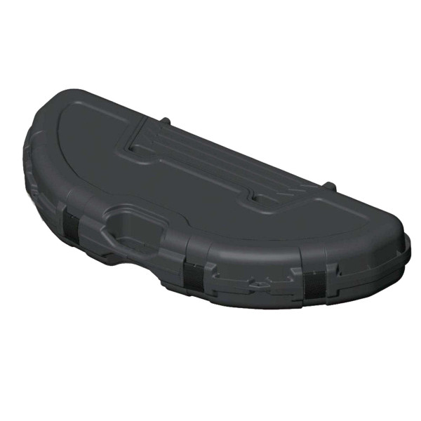 Valise Arc Compound : Protection Optimale pour Votre Équipement
