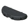 Valise Arc Compound : Protection Optimale pour Votre Équipement