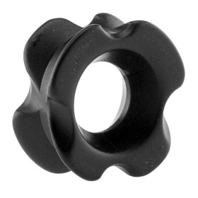 Visette de corde 3/16' en aluminium : précision et durabilité