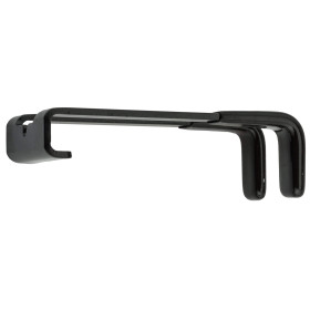 Presse Portable Arc Compound : Réglage Facile, Robustesse Assurée