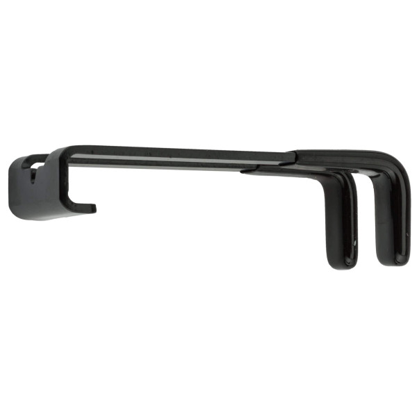 Presse Portable Arc Compound : Réglage Facile, Robustesse Assurée