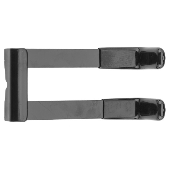 Presse Portable Arc Compound : Réglage Facile, Robustesse Assurée