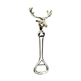 Décapsuleur Cerf Jack Pyke : Élégance et Durabilité Assurées