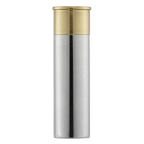 Flasque Cartouche Jack Pyke : Élégance Durable pour Chasseurs
