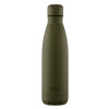 Gourde Thermique Jack Pyke : Boissons Parfaites, Style Discret