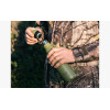Gourde Thermique Jack Pyke : Boissons Parfaites, Style Discret