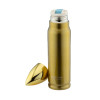 Thermos Balle Jack Pyke : Élégance et Isolation pour Chasseurs