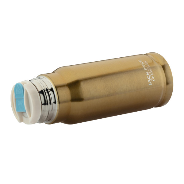Thermos Balle Jack Pyke : Élégance et Isolation pour Chasseurs