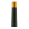 Thermos Jack Pyke Cartouche : Élégance et Isolation pour Chasseurs