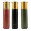 Thermos Jack Pyke 500 ml : Élégance et Isolation pour Chasseurs