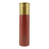 Thermos Jack Pyke 500 ml : Élégance et Isolation pour Chasseurs