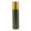 Thermos Jack Pyke 500 ml : Élégance et Isolation pour Chasseurs