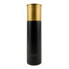 Thermos Jack Pyke 500 ml : Élégance et Isolation pour Chasseurs