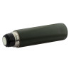 Thermos Jack Pyke 500 ml : Élégance et Isolation pour Chasseurs