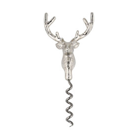 Tire-bouchon Cerf Jack Pyke : Élégance et Praticité à Table