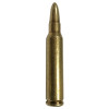 Cartouches Factices Réalistes pour M16, M4, AK47 – Décoration Authentique