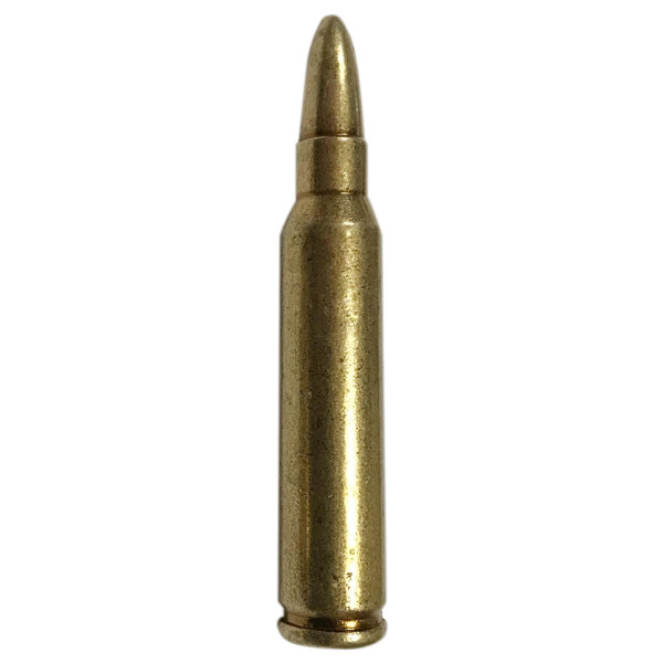 Répliques Métalliques M16, M4, AK47 : Décoration Authentique