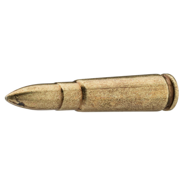 Répliques Métalliques M16, M4, AK47 : Décoration Authentique