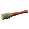 Reproduction Grenade M24 Allemande : Authentique et Historique