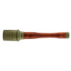 Reproduction Grenade M24 Allemande : Authentique et Historique
