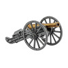 Réplique Canon Napoléon Gribeauval 1806 : Élégance Historique