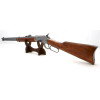 Réplique Carabine Winchester 1892 : Authentique et Cinématographique