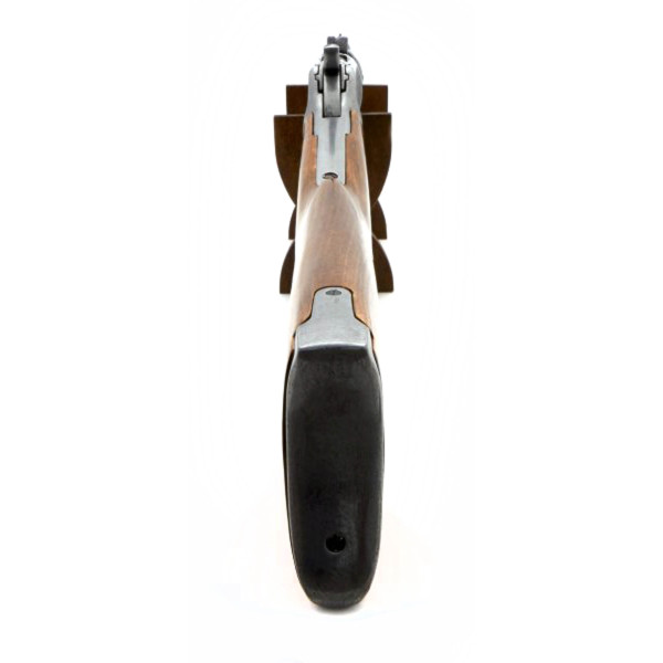 Réplique Carabine Winchester 1892 : Authentique et Cinématographique