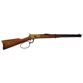 Réplique Carabine 1892 John Wayne - Authentique et Iconique