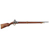 Réplique Authentique Fusil Napoléon 1807 - Décoration Historique