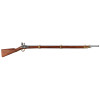 Réplique Authentique Fusil Napoléon 1806 - Décoration Historique