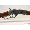 Réplique Authentique Carabine 1866 Denix : Réalisme et Élégance