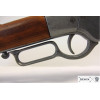 Réplique Authentique Carabine 1866 Denix : Réalisme et Élégance