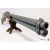 Réplique Authentique Carabine 1866 Denix : Réalisme et Élégance