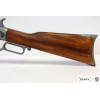 Réplique Authentique Carabine 1866 Denix : Réalisme et Élégance
