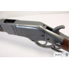Réplique Authentique Carabine 1866 Denix : Réalisme et Élégance