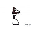 Réplique USM1 à Crosse Pliante : Authentique et Fonctionnelle